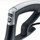 Illustration for article titled Transforming Miele S7 Vacuum Cleaner Can Probably Fly Too